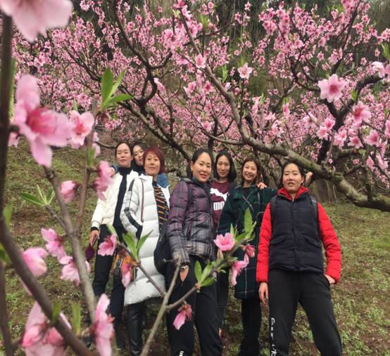 QQ图片20190312134413.jpg