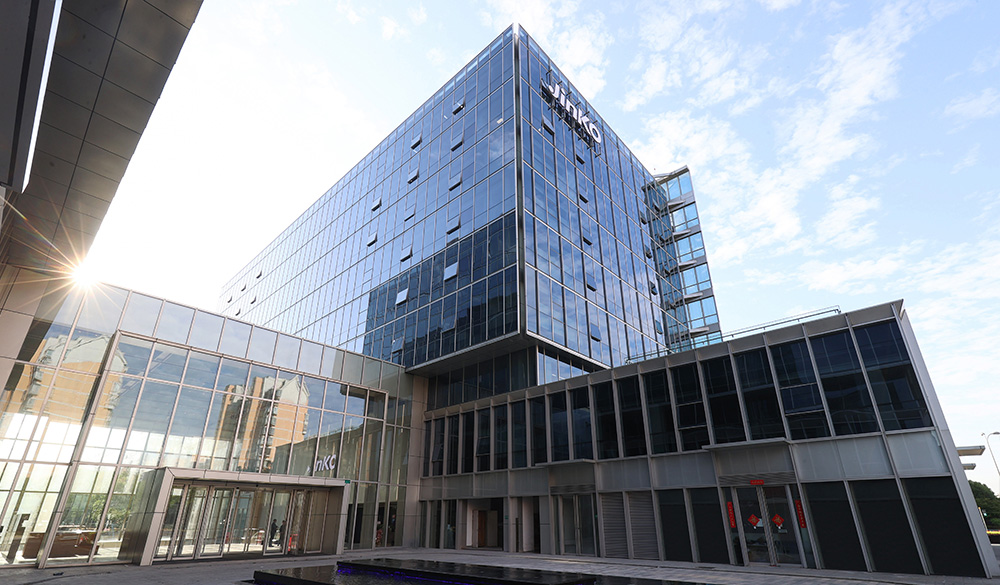 太阳集团·(中国)科技全球运营<span>(总部)</span>