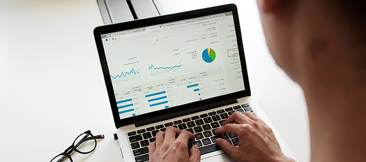 太阳集团·(中国)助力企业节能减排降碳